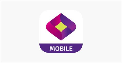 ‎EastWest Mobile on the App Store.